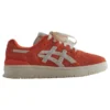 Asics x Kith EX89 ”Orange”