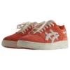 Asics x Kith EX89 ”Orange”