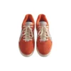 Asics x Kith EX89 ”Orange”