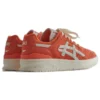 Asics x Kith EX89 ”Orange”