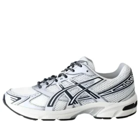 Asics x Kith Gel-1130 ”Cream Scarab”