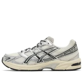 Asics x Kith Gel-1130 ”Cream Scarab”