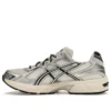 Asics x Kith Gel-1130 ”Cream Scarab”