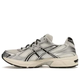 Asics x Kith Gel-1130 ”Cream Scarab”