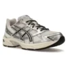 Asics x Kith Gel-1130 ”Cream Scarab”