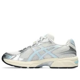 Asics x Kith Gel-1130 ”Cream Starlight Blue”