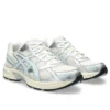 Asics x Kith Gel-1130 ”Cream Starlight Blue”