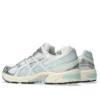 Asics x Kith Gel-1130 ”Cream Starlight Blue”