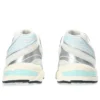 Asics x Kith Gel-1130 ”Cream Starlight Blue”