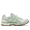 Asics x Kith Gel-Kayano 12.1 ”Cream Sage”
