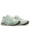 Asics x Kith Gel-Kayano 12.1 ”Cream Sage”