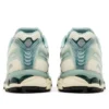 Asics x Kith Gel-Kayano 12.1 ”Cream Sage”