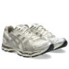 Asics x Kith Gel-Kayano 12.1 ”Paragon”