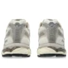 Asics x Kith Gel-Kayano 12.1 ”Paragon”
