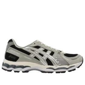 Asics x Kith Gel-Kayano 12.1 ”Peat Cream”