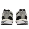 Asics x Kith Gel-Kayano 12.1 ”Peat Cream”