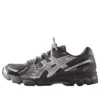 Asics x Kith Gel-Kayano 12.1 ”Tornado Pure Silver”