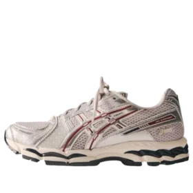 Asics x Kith Gel-Kayano 12.1 ”United States”