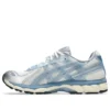 Asics x Kith Gel-Kayano 12.1 ”Voyage”