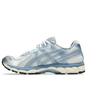 Asics x Kith Gel-Kayano 12.1 ”Voyage”