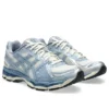 Asics x Kith Gel-Kayano 12.1 ”Voyage”