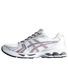 Asics x Kith Gel-Kayano 14 ”Cream Antler”