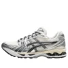 Asics x Kith Gel-Kayano 14 ”Cream Scarab”