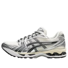 Asics x Kith Gel-Kayano 14 ”Cream Scarab”