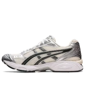 Asics x Kith Gel-Kayano 14 ”Cream Scarab”