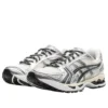 Asics x Kith Gel-Kayano 14 ”Cream Scarab”