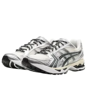 Asics x Kith Gel-Kayano 14 ”Cream Scarab”