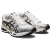 Asics x Kith Gel-Kayano 14 ”Cream Scarab”