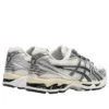 Asics x Kith Gel-Kayano 14 ”Cream Scarab”