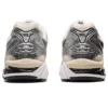 Asics x Kith Gel-Kayano 14 ”Cream Scarab”