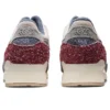 Asics x Kith Gel-Lyte 3 07 Remastered ”Seoul”