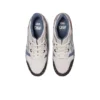 Asics x Kith Gel-Lyte 3 07 Remastered ”Seoul”