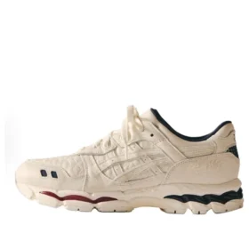 Asics x Kith Gel-Lyte 3.1 ”France”