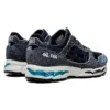 Asics x Kith Gel-Lyte 3.1 ”Super Blue”