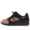 Asics x Kith Gel-Lyte 3 OG ”Tokyo Trio Pack – 252.1”