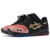 Asics x Kith Gel-Lyte 3 OG ”Tokyo Trio Pack – 252.1”