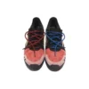 Asics x Kith Gel-Lyte 3 OG ”Tokyo Trio Pack – 252.1”