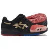 Asics x Kith Gel-Lyte 3 OG ”Tokyo Trio Pack – 252.1”
