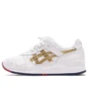 Asics x Kith Gel-Lyte 3 OG ”Tokyo Trio Pack – Super Gold”