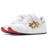 Asics x Kith Gel-Lyte 3 OG ”Tokyo Trio Pack – Super Gold”