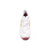 Asics x Kith Gel-Lyte 3 OG ”Tokyo Trio Pack – Super Gold”