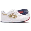 Asics x Kith Gel-Lyte 3 OG ”Tokyo Trio Pack – Super Gold”