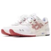 Asics x Kith Gel-Lyte 3 OG ”Tokyo Trio Pack – Yoshino Rose”