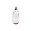 Asics x Kith Gel-Lyte 3 OG ”Tokyo Trio Pack – Yoshino Rose”