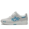 Asics x Kith Gel-Lyte 3 ”Super Blue”