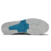 Asics x Kith Gel-Lyte 3 ”Super Blue”